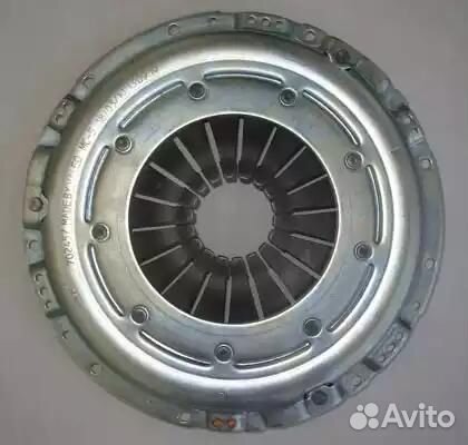 Комплект сцепления