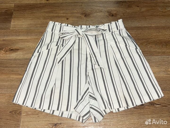 Шорты женские на лето 44-46 размер