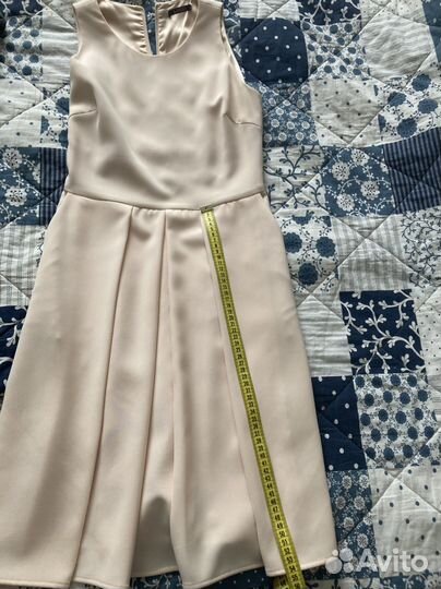 Платье женское lusio s