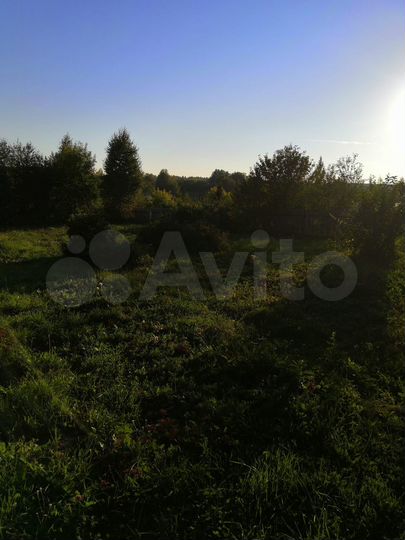 Коттедж 280 м² на участке 25 сот.