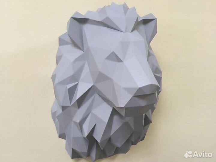 3D печать. Изготовление деталей, корпусов, изделий