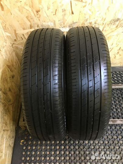 Zeetex ZT6000 Eco 185/65 R15 88H