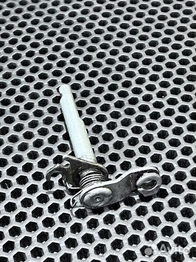 Вал выжима сцепления Yamaha YZ 250F 2006-2009