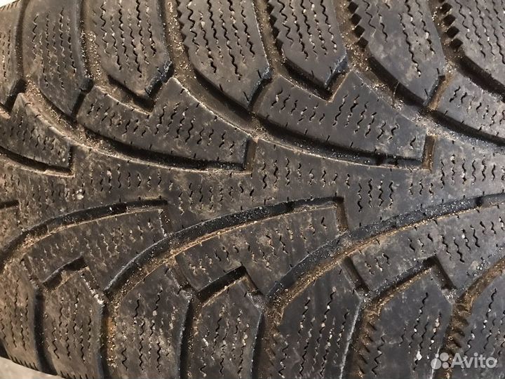 Подшипники