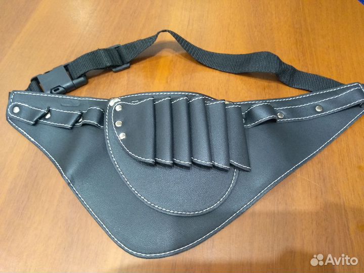 Пояс парикмахера