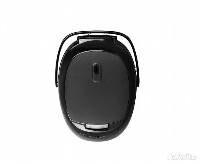 Мультиварка redmond RMC-M902