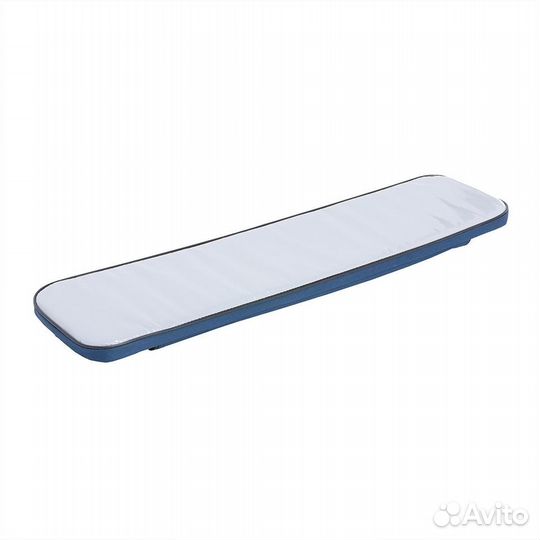 Сумка под сиденье для лодок (длина 82см)