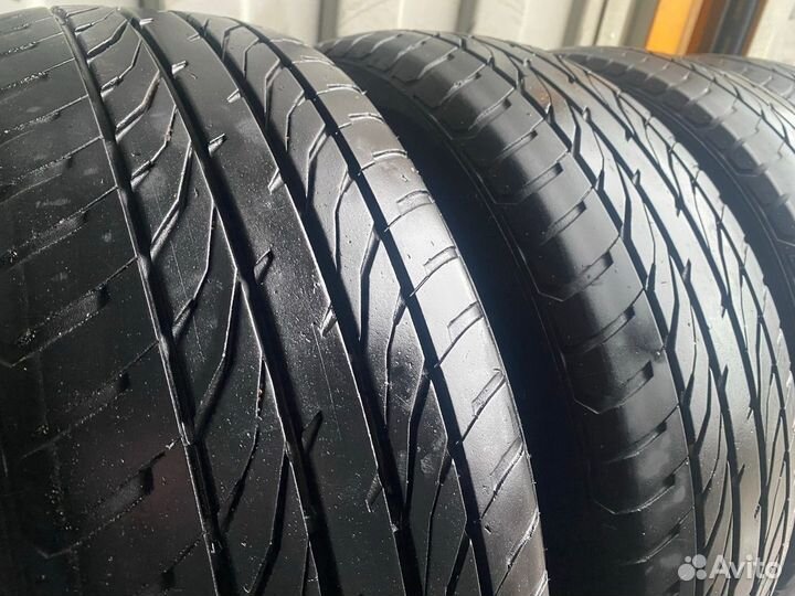 Compasal Grandeco 195/60 R15 88H