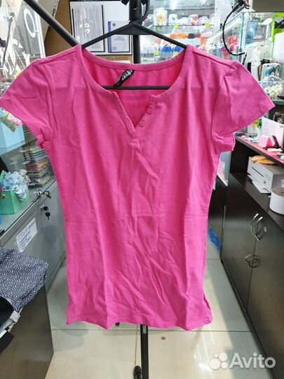 Женская одежда