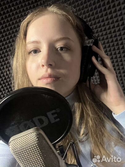 Автор шуток, сценарист: рилс, квн, stand up