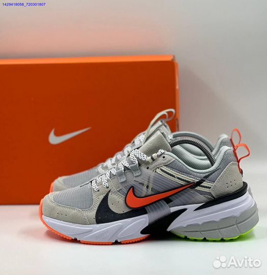 Кроссовки Nike Air Zoom Pegasus (Арт.24761)