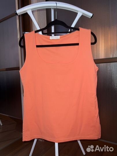 Топ женские Zara M/L