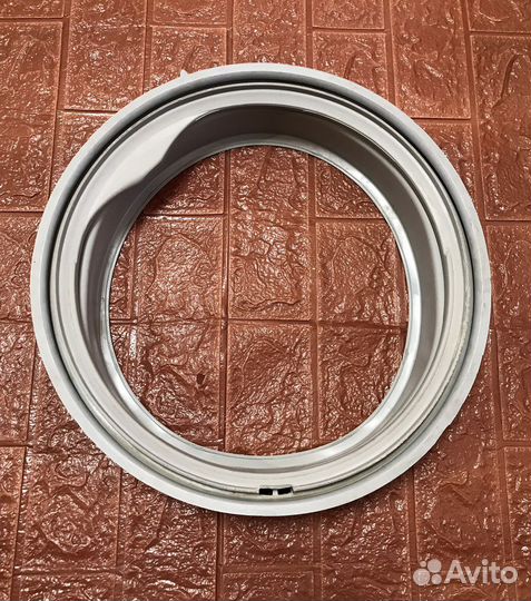 Манжета для стиральной машины Vestel