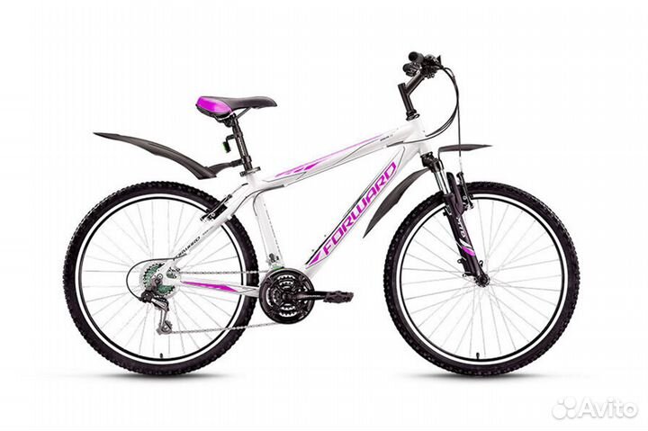 Велосипеды всех размеров. Рассрочка. Веломагазин