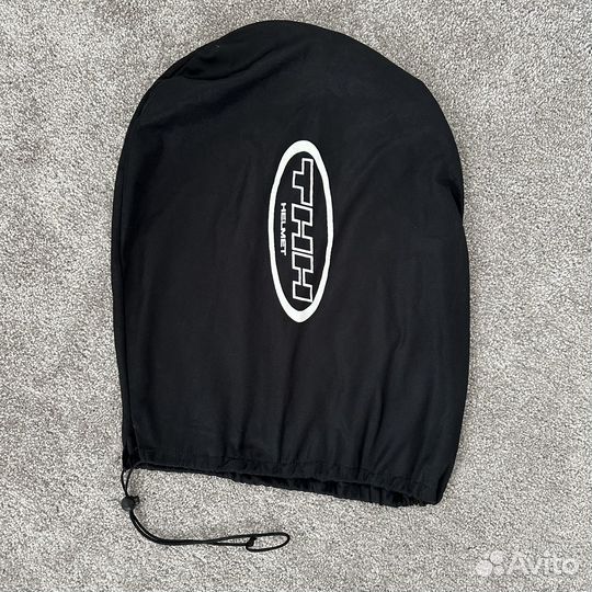 Чехол для шлема