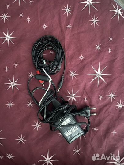 Фразовый семплер Roland SP 404sx