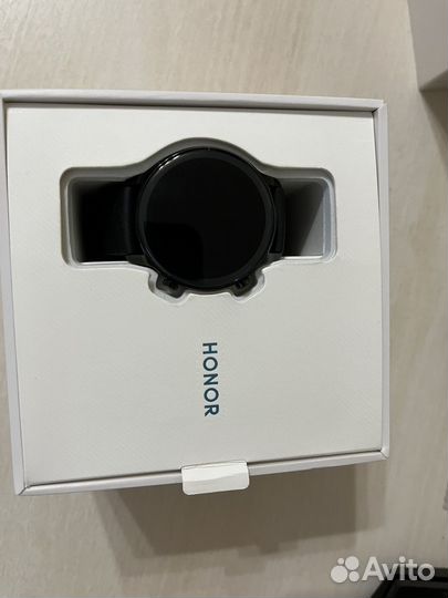 Honor magic watch 2 42mm