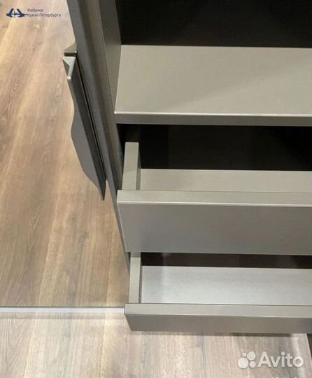 Шкафы купе на заказ