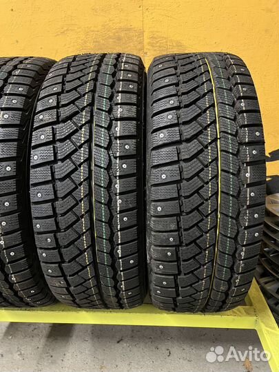 Viatti Brina Nordico V-522 215/55 R17