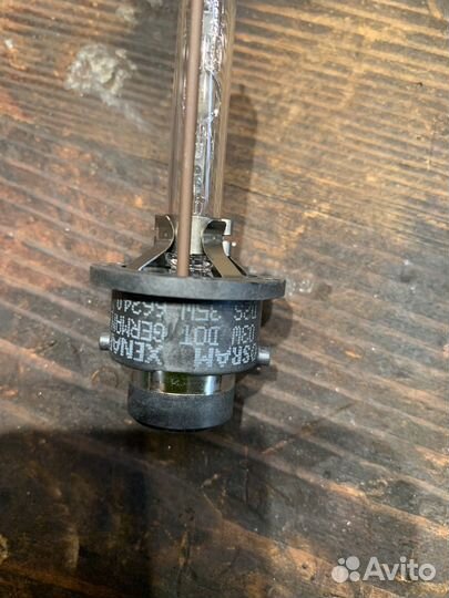 Линзы ксенон,Лампы, asx 4008 C-Crosser+рамки