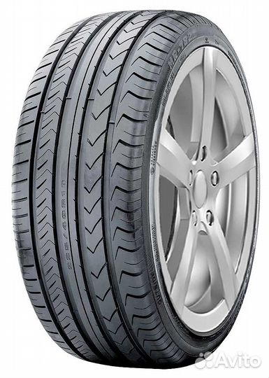 Mirage MR182 195/45 R16 84V