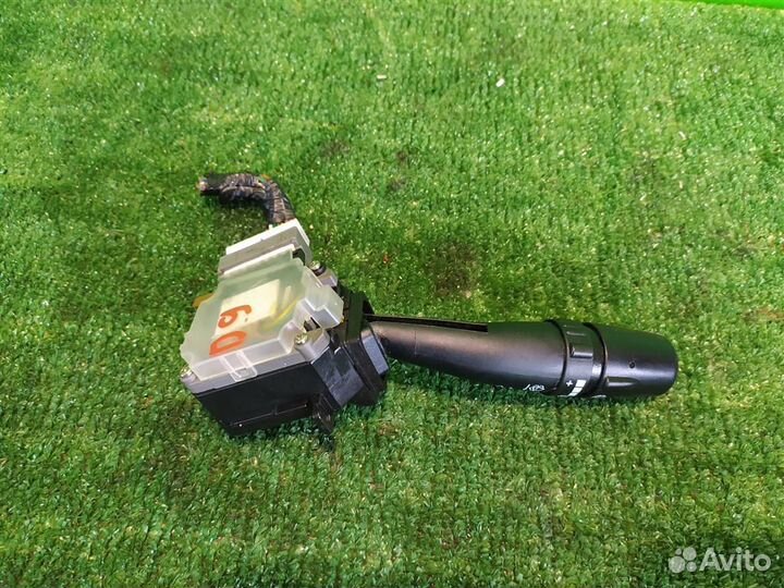 Подрулевой переключатель стеклоочистителя KIA Spo