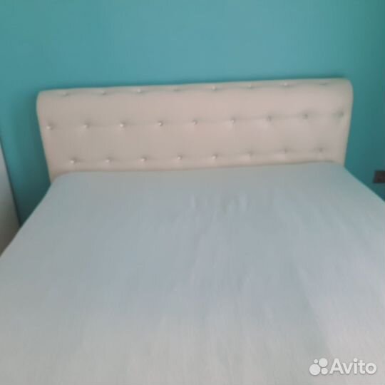 Ремонт перетяжка мягкой мебели на дому и с вывозом