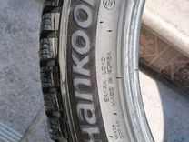 Hankook Winter I'Pike RS2 W429 245/45 R18 T