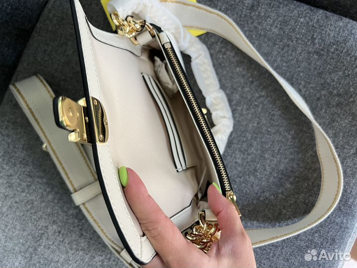 Сумка marc jacobs оригинал