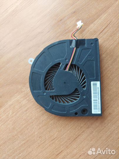 Комплектующие ноутбука Acer Aspire E1-532G