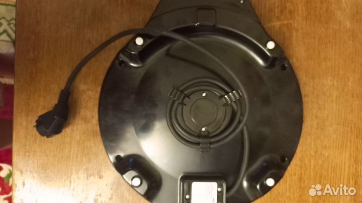 Электро блинница бу