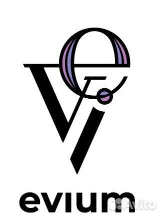 Лешмейкер/Мастер по наращиванию ресниц