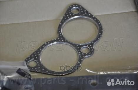 Ремкомплект двигателя pfcn009 Parts-Mall