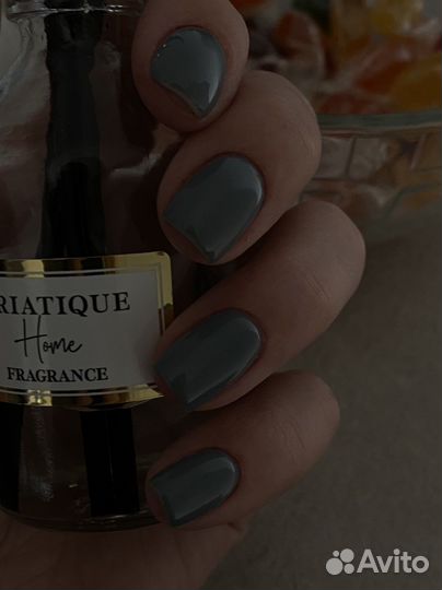 Маникюр педикюр брови