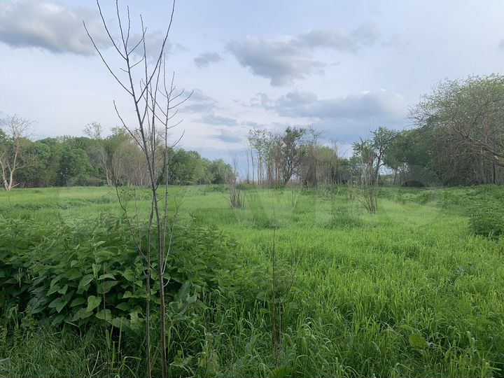 Дача 30,5 м² на участке 57 сот.