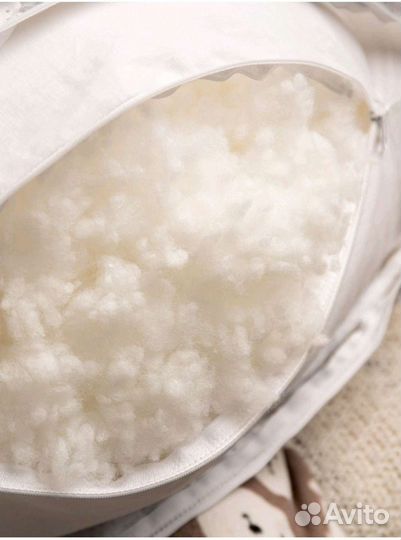 Подушка для беременных