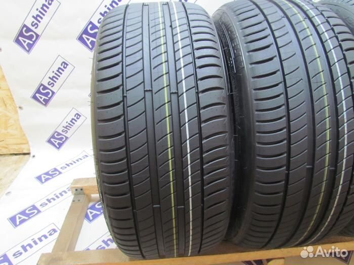 Michelin Primacy 3 245/40 R19 101Y