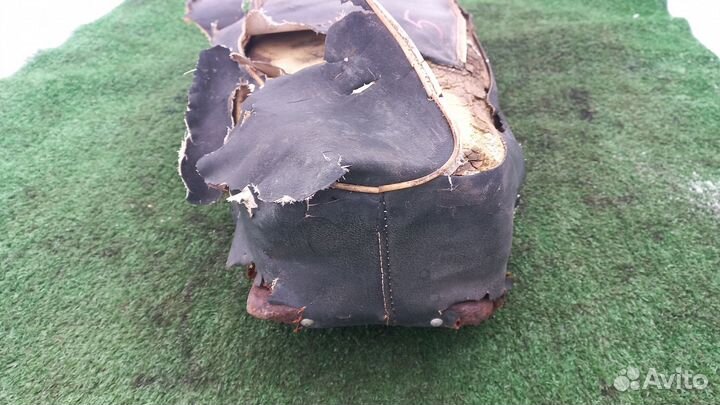 Сиденье Иж 4