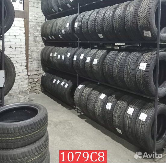 Michelin Primacy 3 215/65 R17 95M