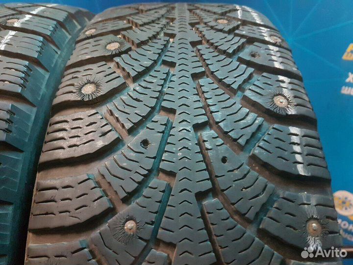 КАМА Кама-Евро-519 185/65 R15