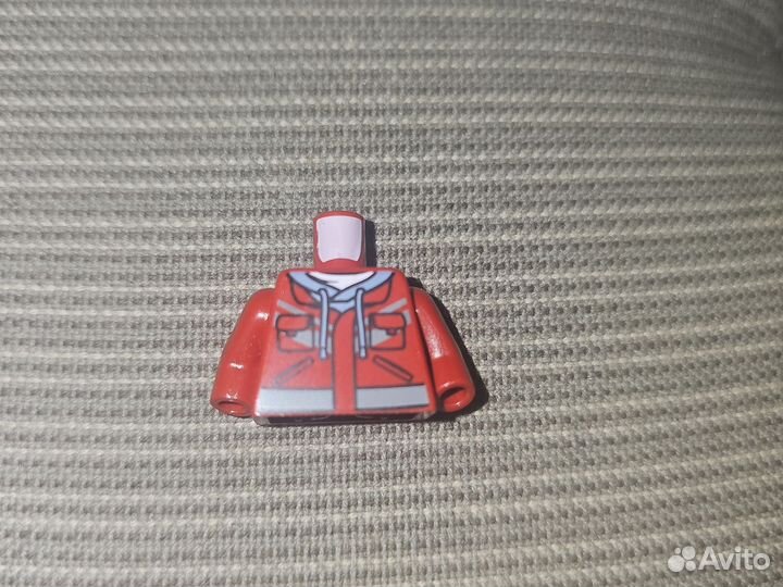 Lego оригинал, доставка бу