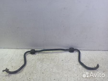 Стабилизатор задний