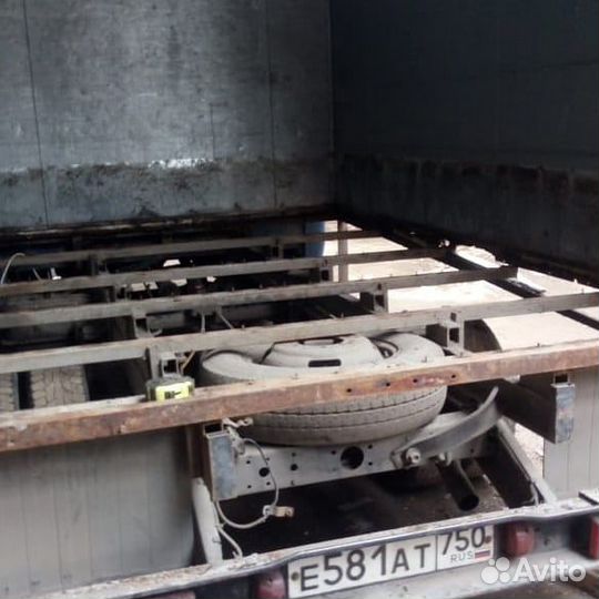 Ремонт АВТОМОБИЛЕЙ