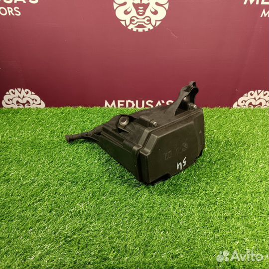 Блок предохранителей Mercedes E213 2017