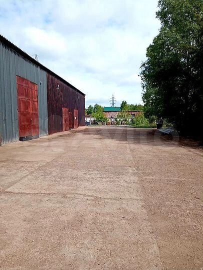 Свободного назначения, 210 м²