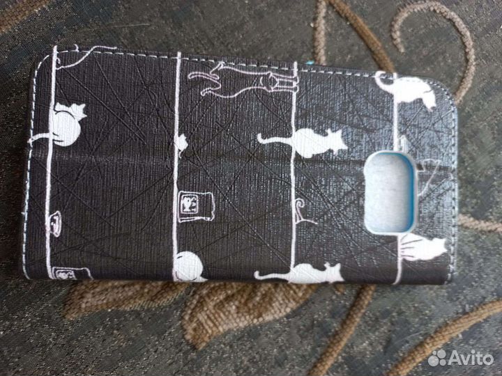 Чехол для телефона