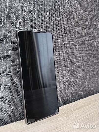 Sony Xperia 5 III, 8/128 ГБ