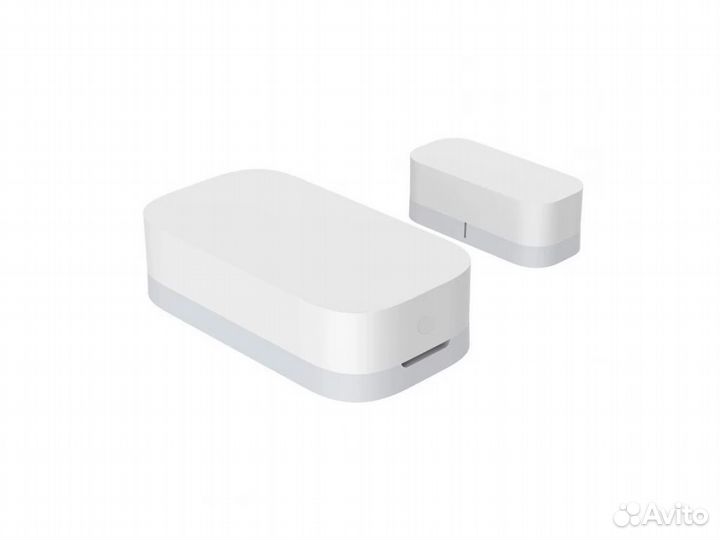 Датчик открытия дверей и окон Xiaomi Aqara Window