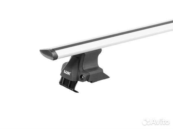 Багажная система Alfa Romeo 159 Седан 2005-2011