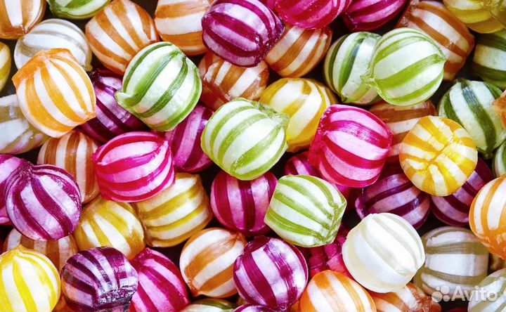 Комплектовщик вахта 15 \ 15